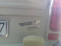 /album/trabant-wartburg/a2013-05-20-11-43-24-jpg1/